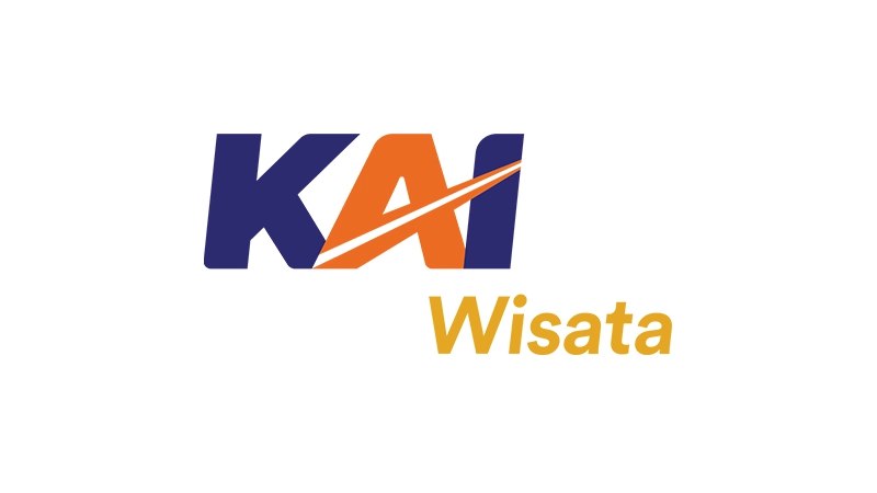 PT Kereta Api Indonesia