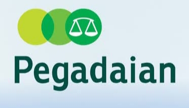 PT Pegadaian