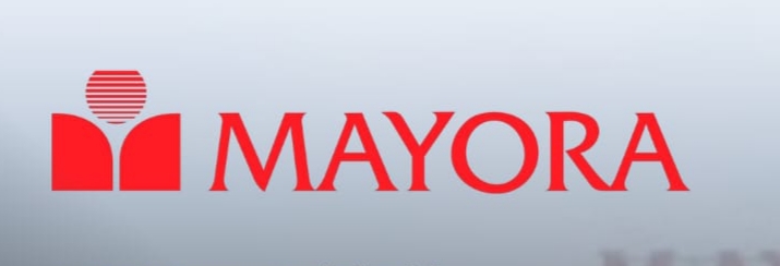 PT Cipta Niaga Semesta (Mayora group) 