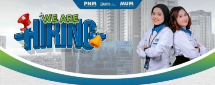 PT PNM MEKAR