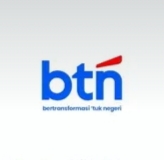 PT BANK TABUNGAN NEGARA 