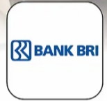 PT Bank Rakyat Indonesia