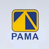PT PAMA