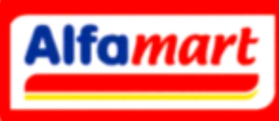 ALFAMART