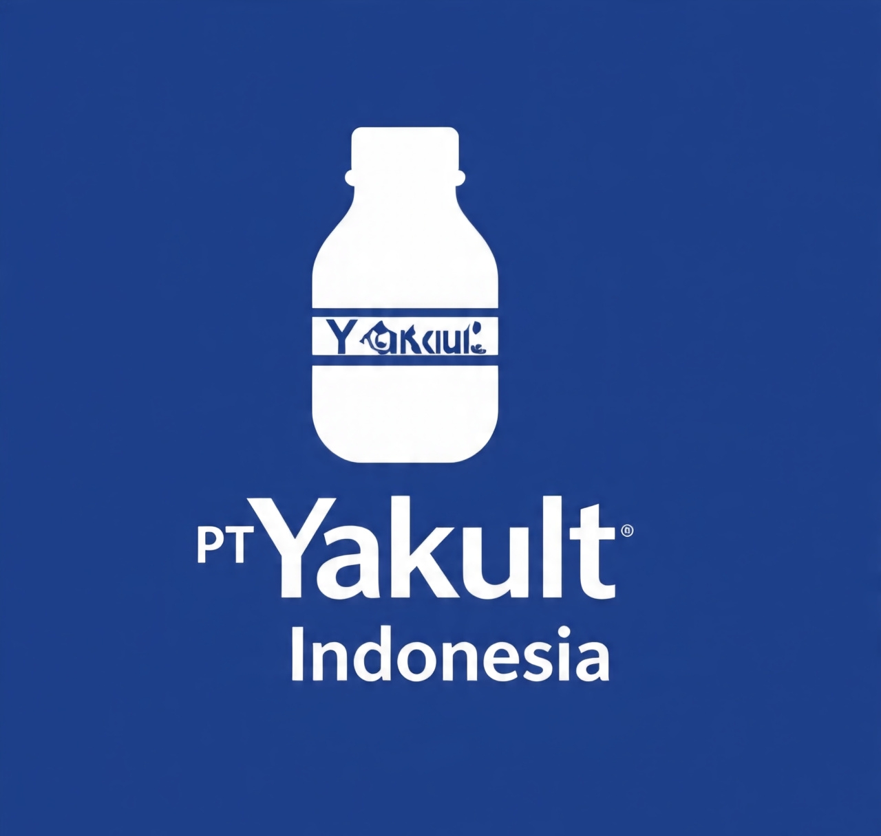 PT YAKULT INDONESIA