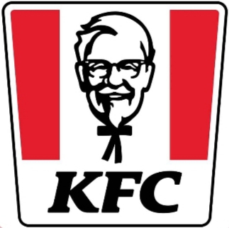 KFC INDONESIA