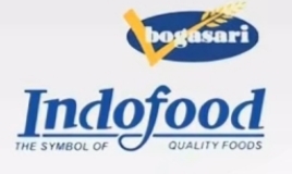 PT Indofood Group